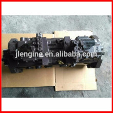 K5V160DTH-9T16 Excavator Hydraulic Pump for SY305